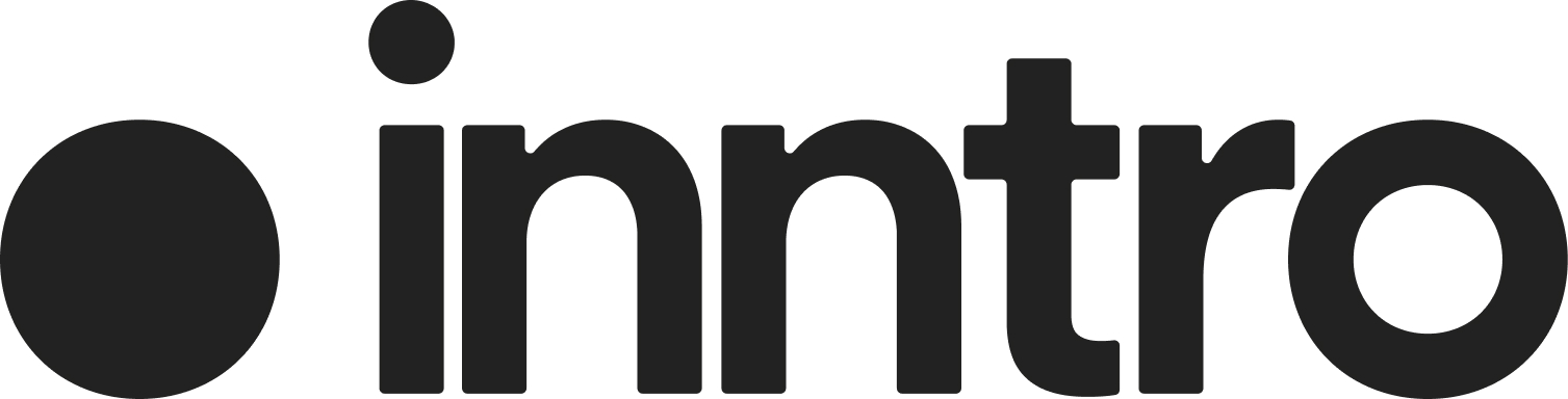 Inntro