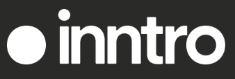 Inntro