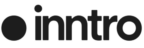 Logo de Inntro. Ir a la página principal